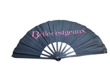Bellec'estgeaux®️ Large Fans