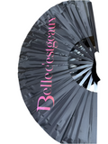 Bellec'estgeaux®️ Large Fans